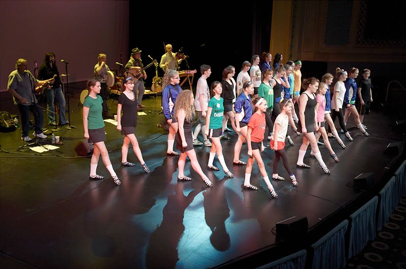 ddb 20120317 010-190