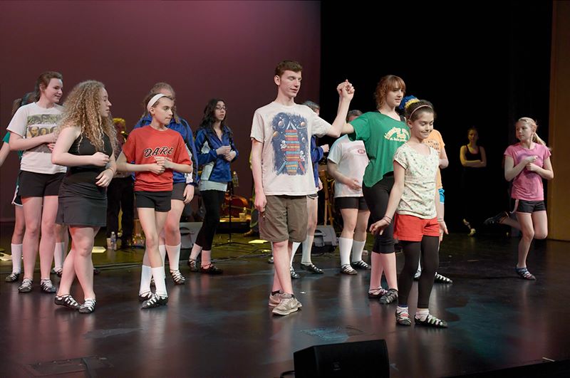 ddb 20120317 010-191