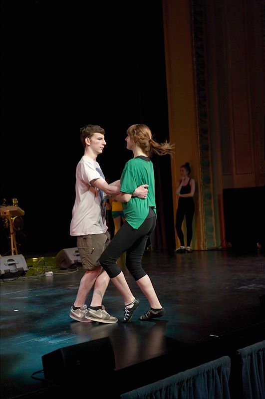 ddb 20120317 010-194