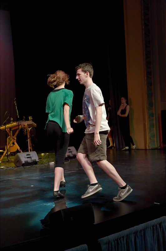 ddb 20120317 010-195