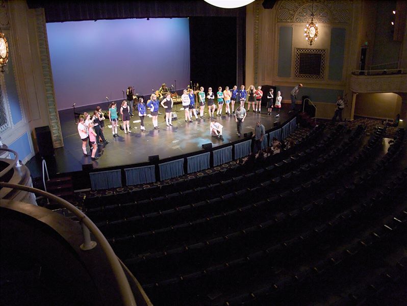 ddb 20120317 010-196