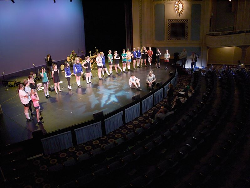 ddb 20120317 010-197