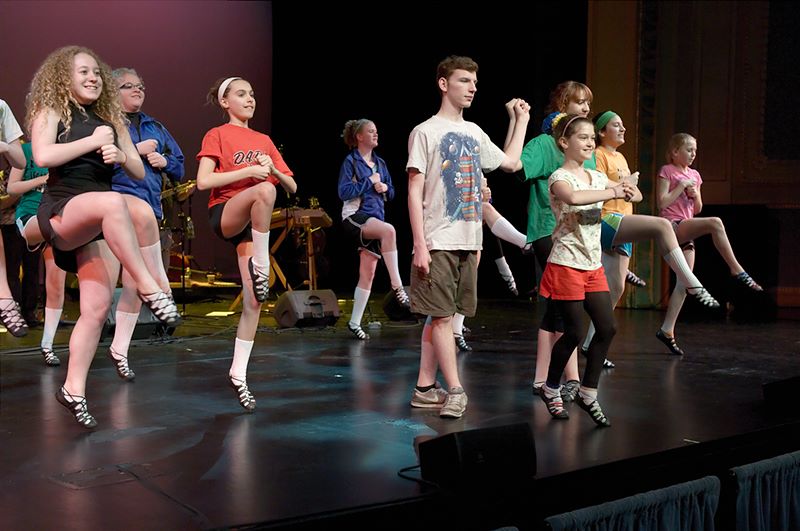 ddb 20120317 010-200