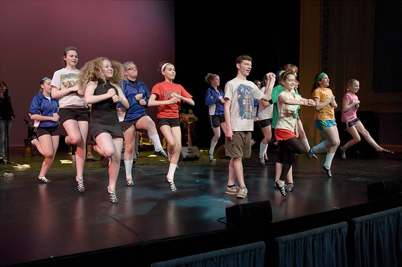 ddb 20120317 010-202