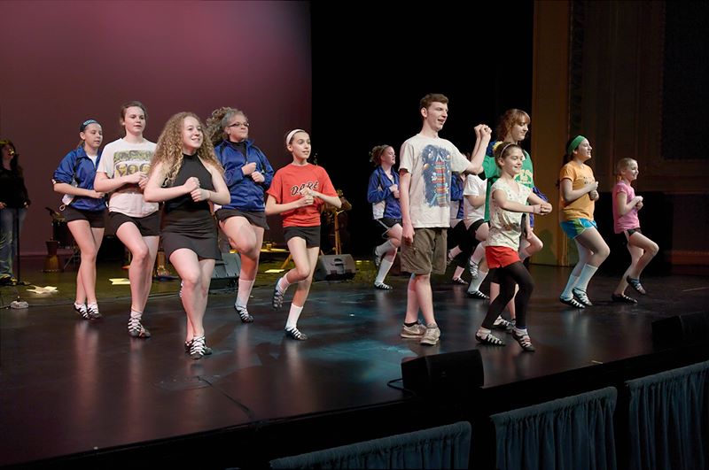 ddb 20120317 010-203