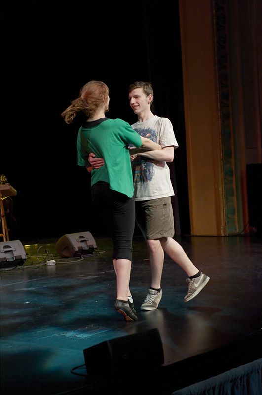 ddb 20120317 010-205