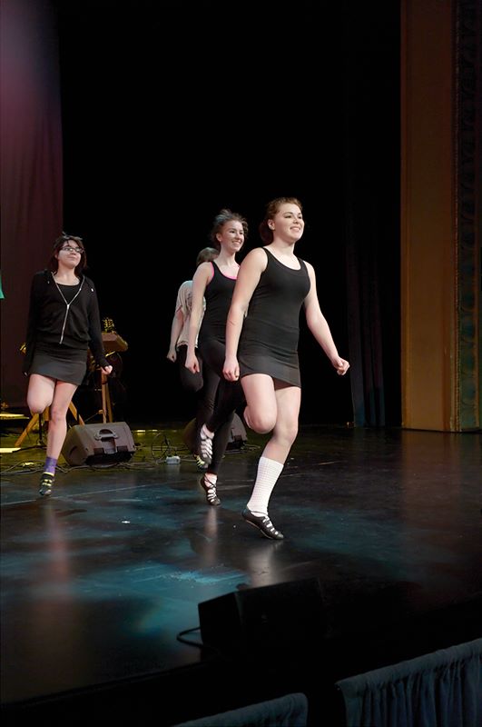 ddb 20120317 010-206