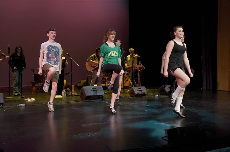 ddb 20120317 010-209