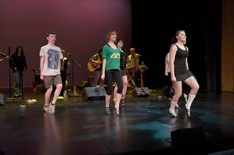 ddb 20120317 010-210