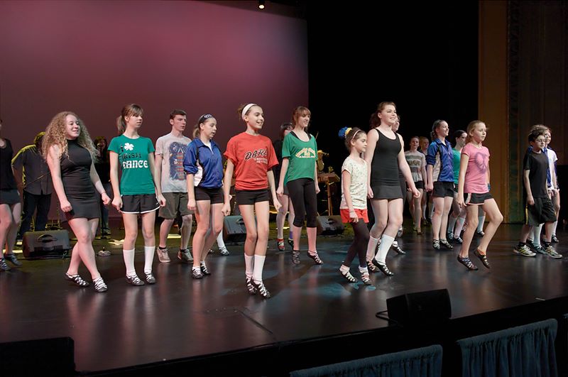 ddb 20120317 010-211