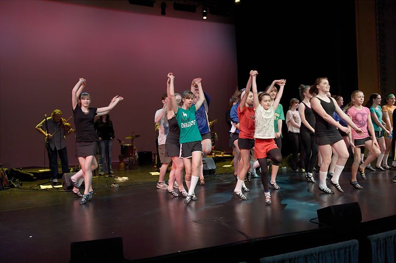 ddb 20120317 010-214