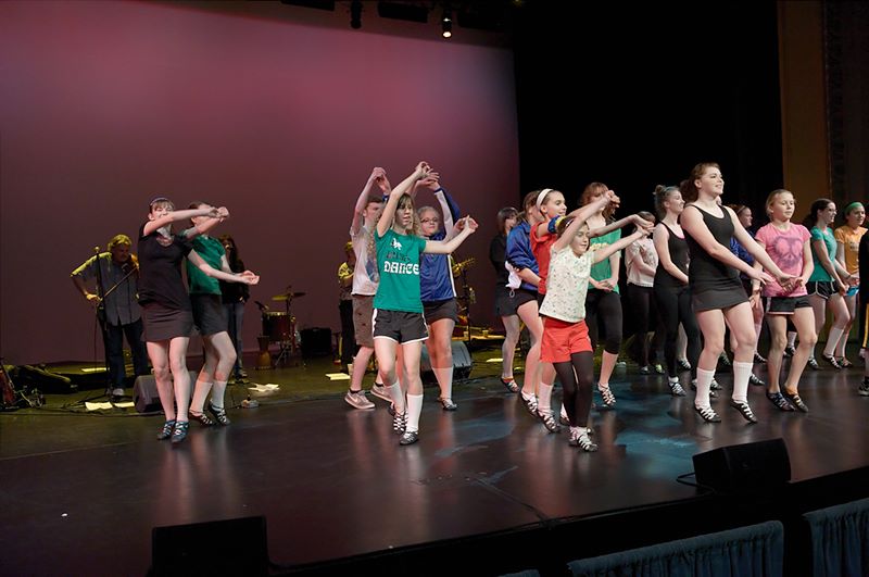 ddb 20120317 010-215