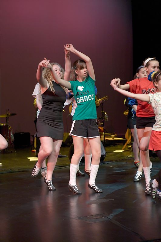 ddb 20120317 010-218