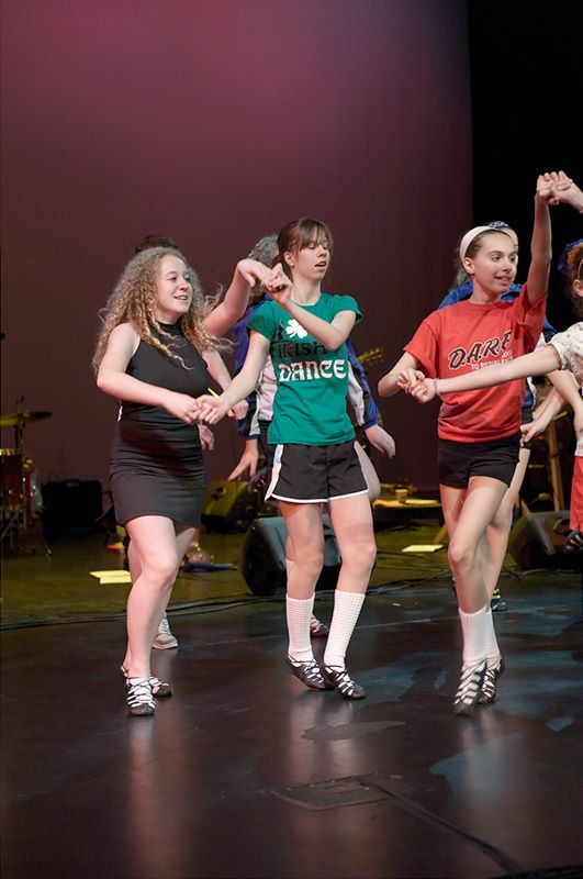 ddb 20120317 010-219