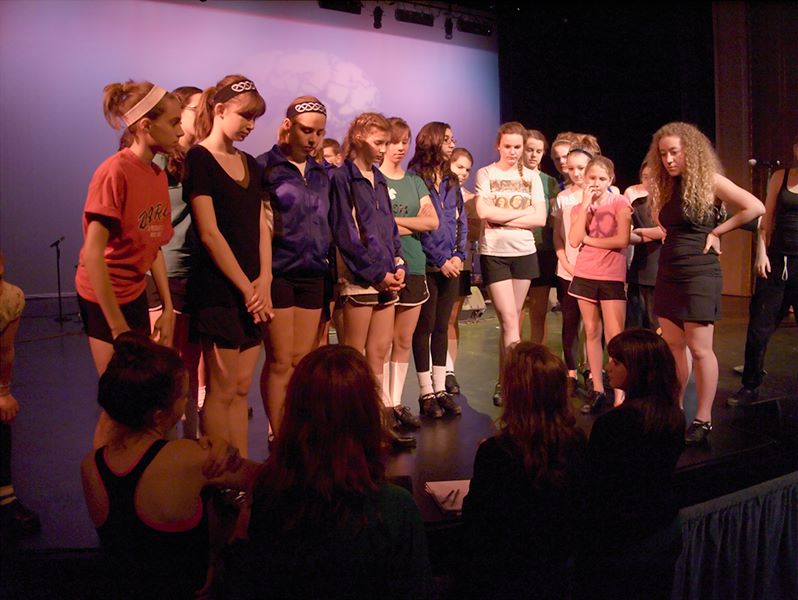 ddb 20120317 010-221