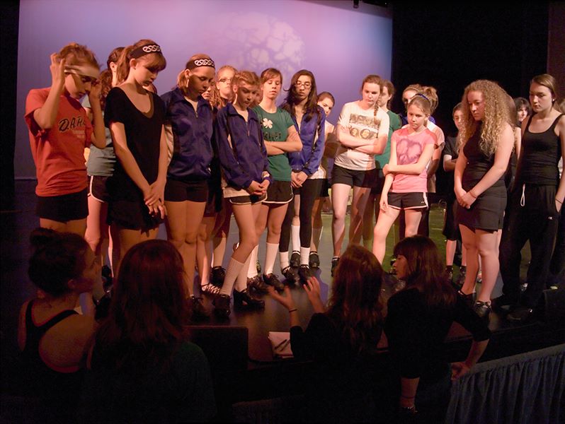 ddb 20120317 010-222