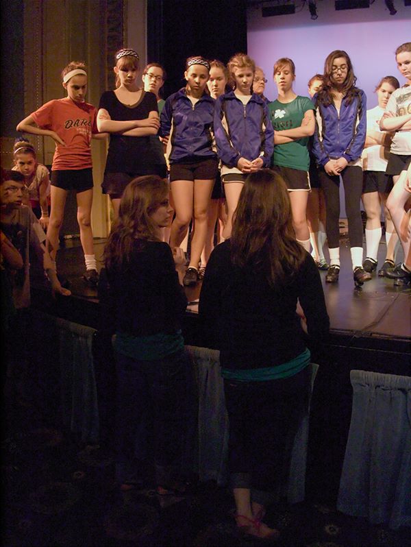 ddb 20120317 010-223