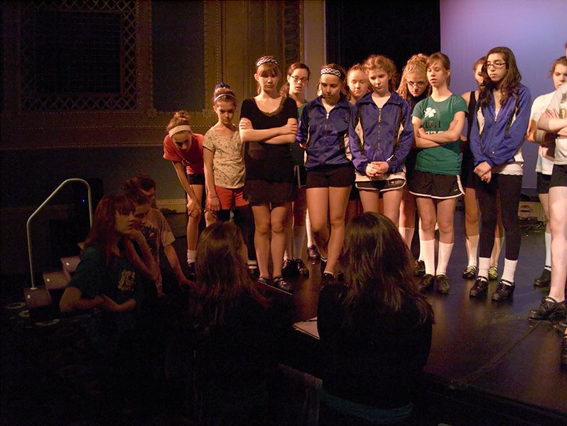 ddb 20120317 010-225