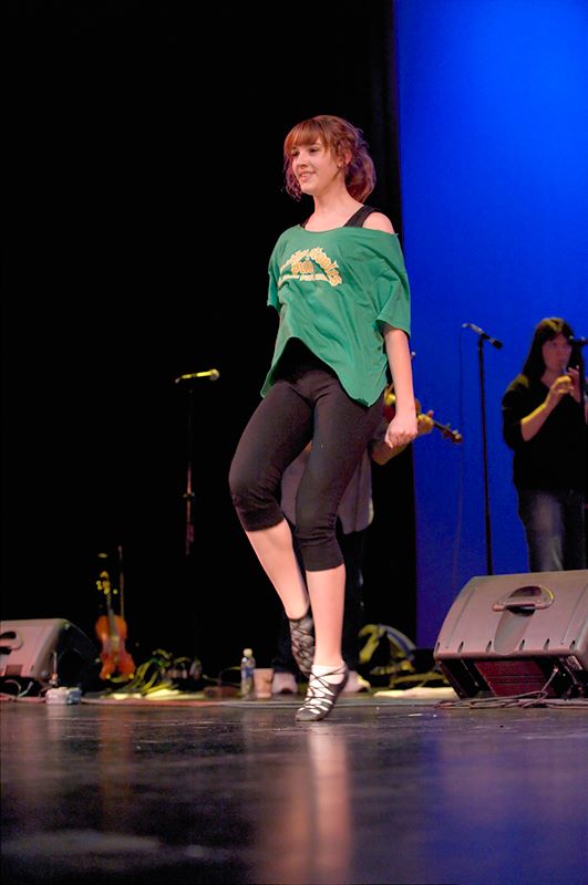 ddb 20120317 010-228