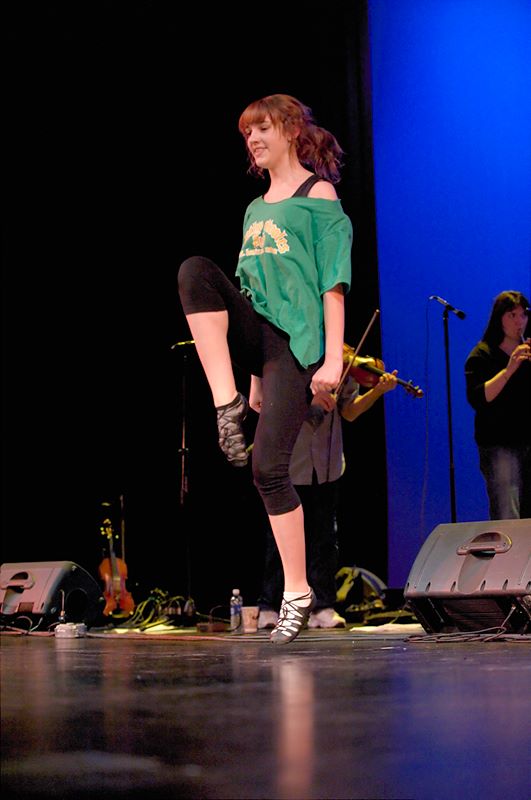 ddb 20120317 010-229