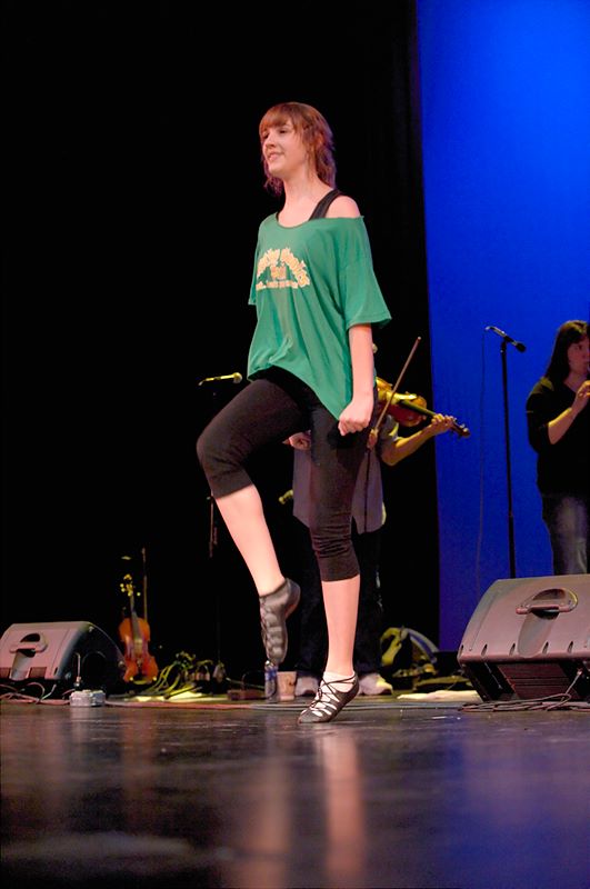 ddb 20120317 010-230