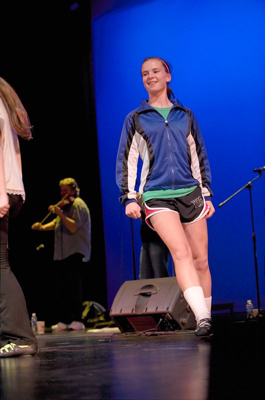 ddb 20120317 010-232