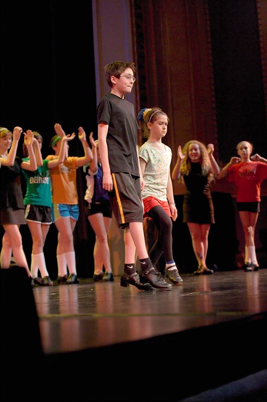 ddb 20120317 010-233