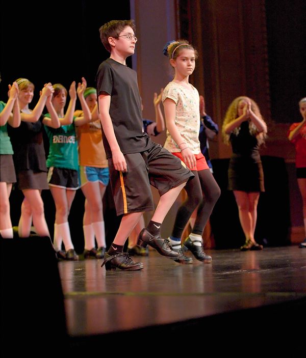 ddb 20120317 010-234