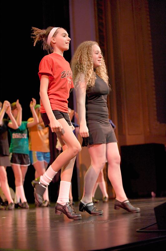 ddb 20120317 010-236