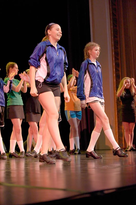 ddb 20120317 010-238