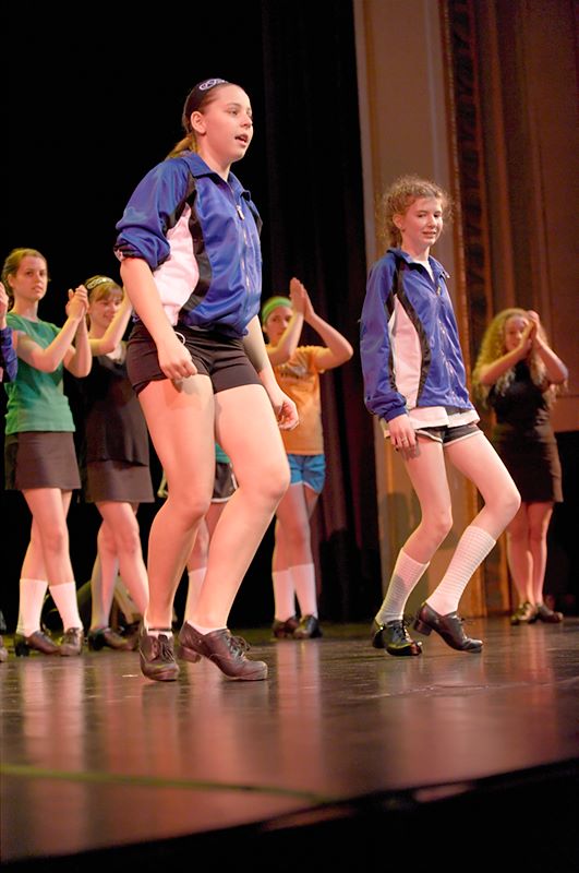 ddb 20120317 010-239