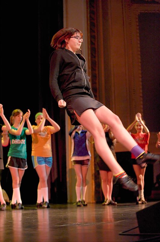 ddb 20120317 010-241