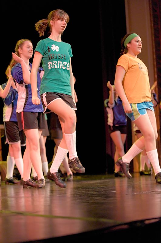 ddb 20120317 010-245