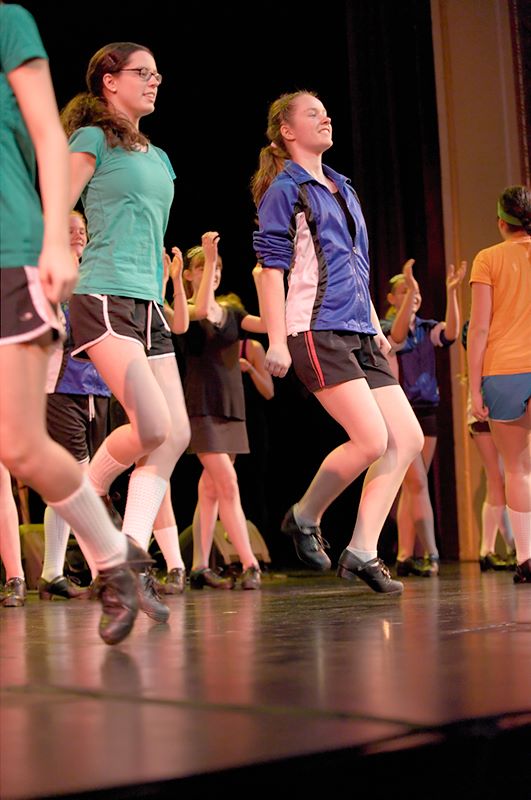 ddb 20120317 010-246