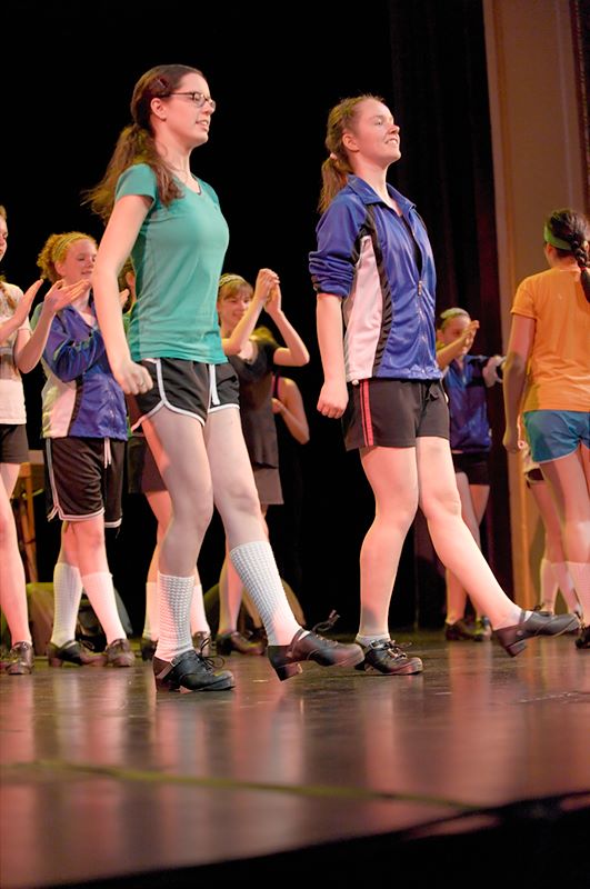 ddb 20120317 010-247