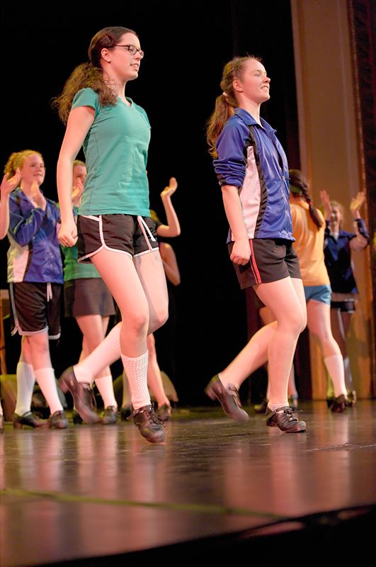 ddb 20120317 010-248