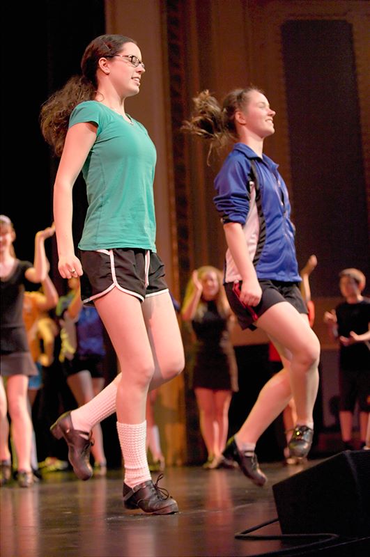 ddb 20120317 010-251