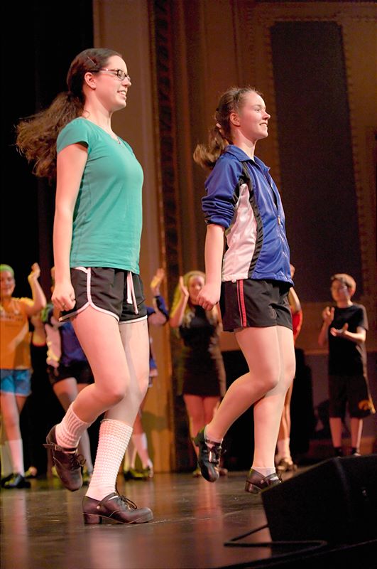 ddb 20120317 010-253