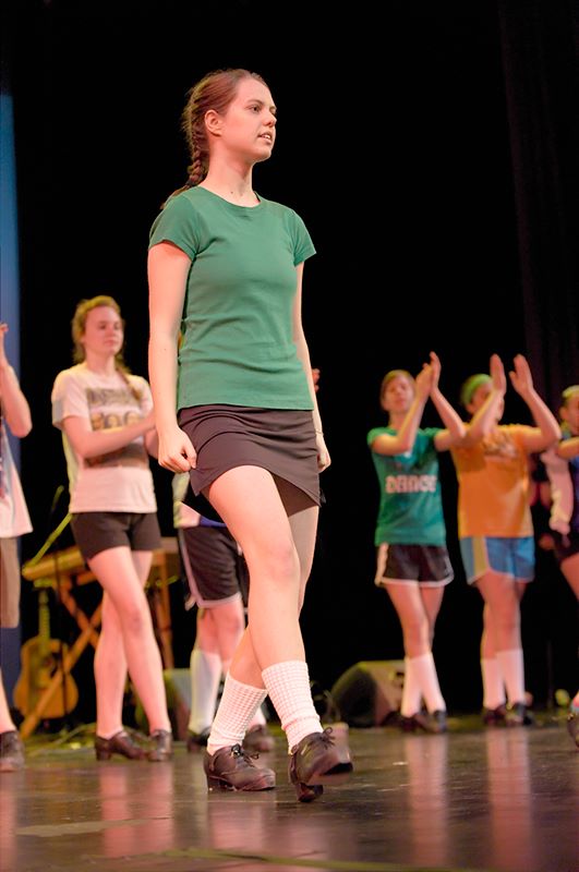 ddb 20120317 010-254