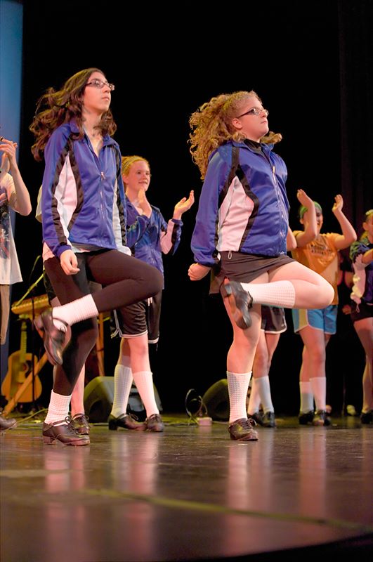 ddb 20120317 010-255