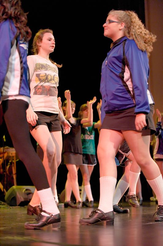 ddb 20120317 010-258