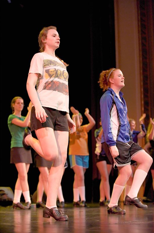 ddb 20120317 010-259