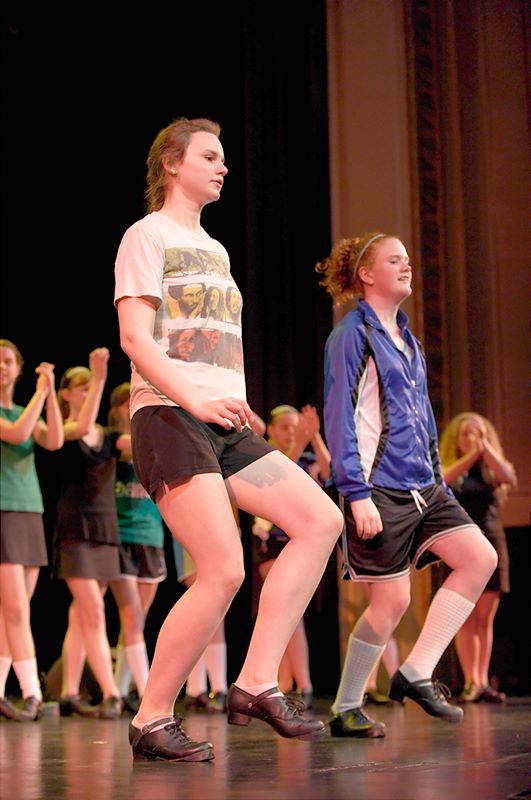 ddb 20120317 010-260