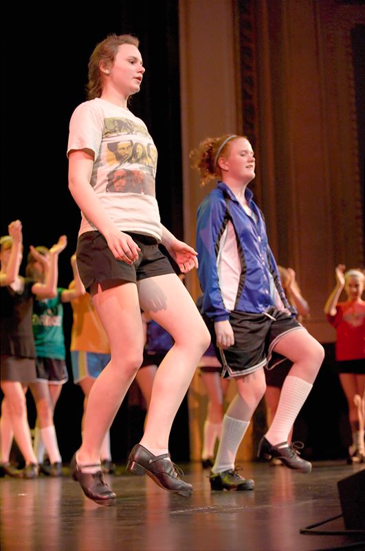 ddb 20120317 010-261