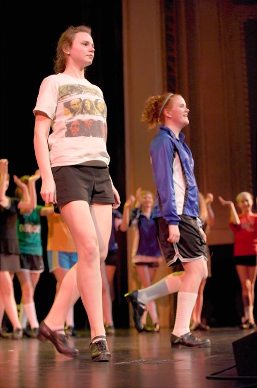 ddb 20120317 010-262