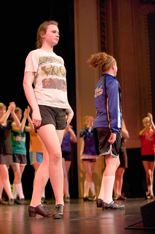 ddb 20120317 010-263