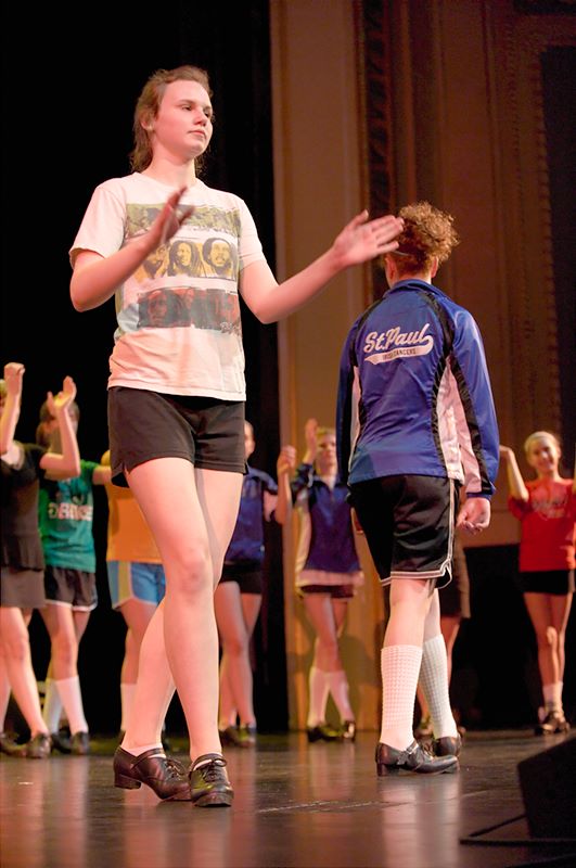 ddb 20120317 010-264