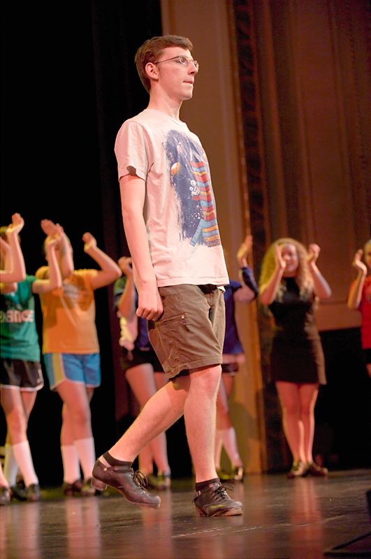 ddb 20120317 010-266