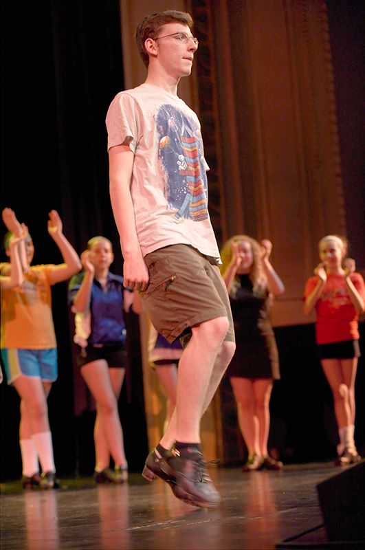 ddb 20120317 010-267