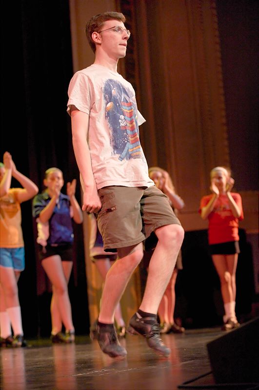 ddb 20120317 010-268